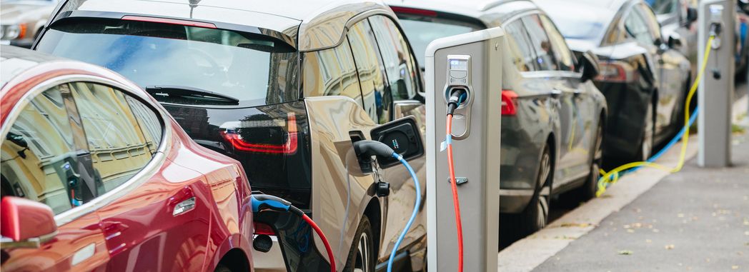 ElectroMobility Poland ma projekty polskiego samochodu elektrycznego