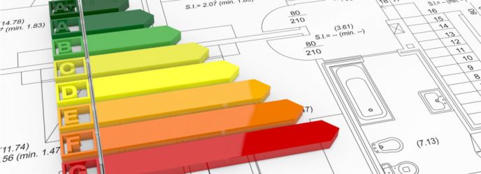 Wzrost efektywności energetycznej zmieni sektor energetyczny